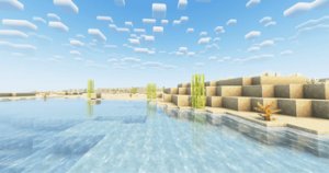 预览图 3