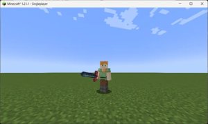 预览图 3
