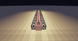 预览图 1