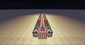 预览图 2