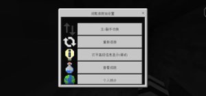 预览图 1