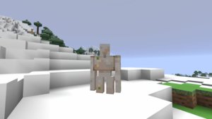 预览图 1