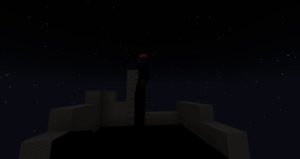 预览图 1