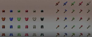 预览图 7