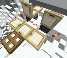 预览图 7