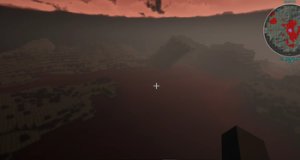 预览图 4