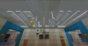 预览图 1