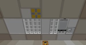 预览图 2
