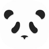 预览图 3