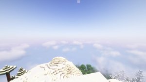 预览图 2