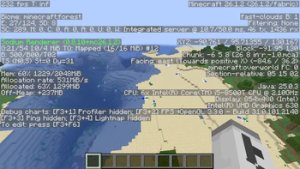 预览图 2