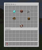 预览图 2