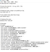 预览图 1