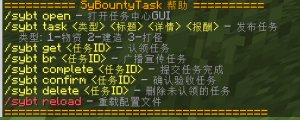 预览图 3