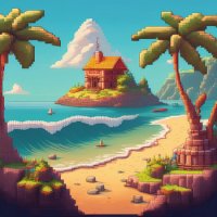 预览图 1