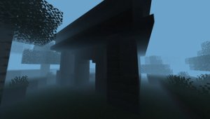 预览图 7