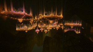 预览图 1