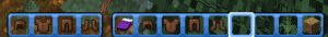预览图 1