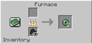 预览图 2