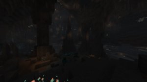 预览图 6