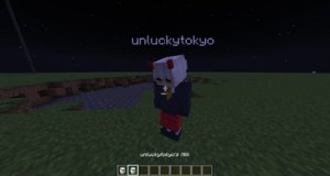 预览图 2