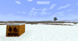 预览图 7
