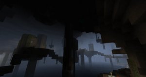 预览图 37