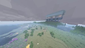 预览图 1