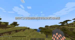 预览图 2