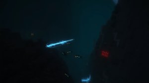 预览图 1