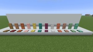 预览图 1
