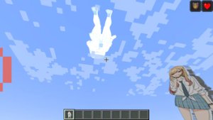 预览图 1