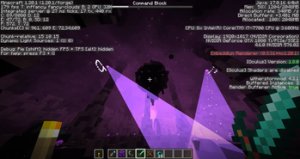 预览图 4