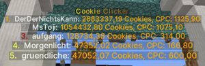 预览图 1