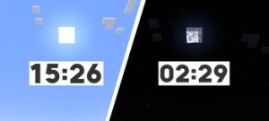 预览图 2