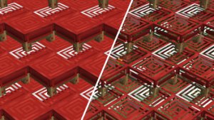 预览图 1