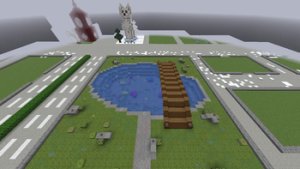 预览图 1