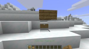 预览图 2