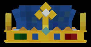 预览图 2