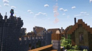 预览图 5