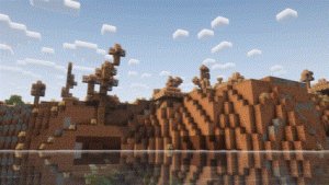 预览图 3
