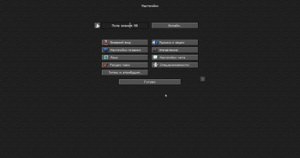 预览图 2