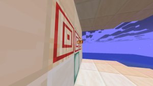 预览图 2