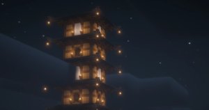 预览图 1