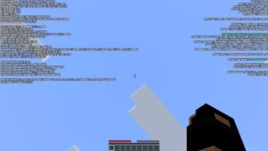 预览图 8