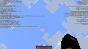 预览图 7