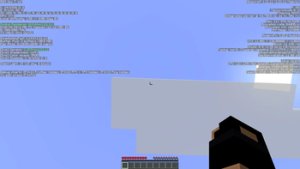 预览图 9