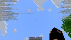 预览图 5