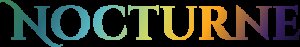 预览图 1