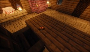 预览图 1